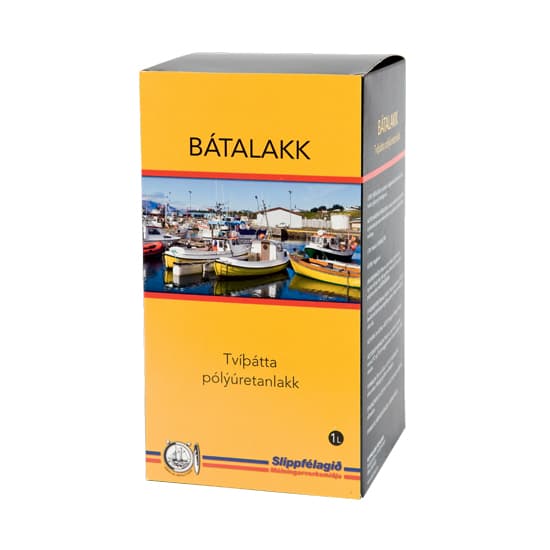 Main product image