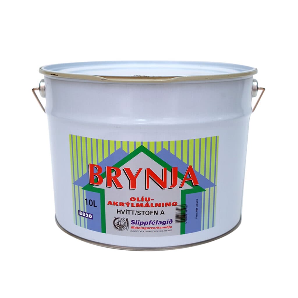 Main product image
