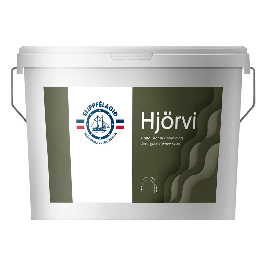 Main product image