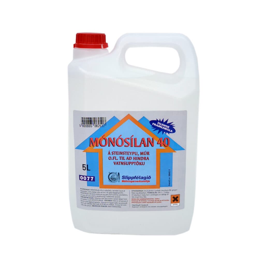 Main product image