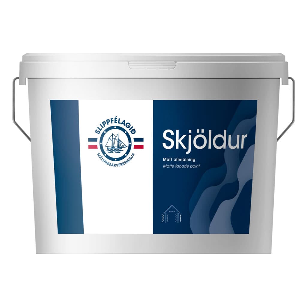 Main product image