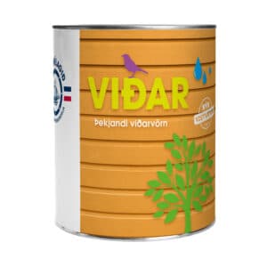 Blog post image