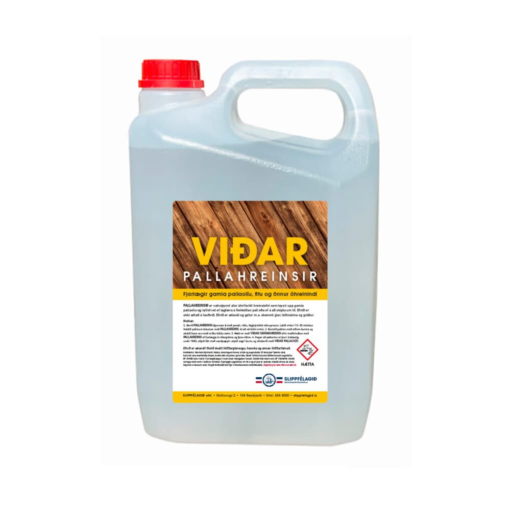 Main product image