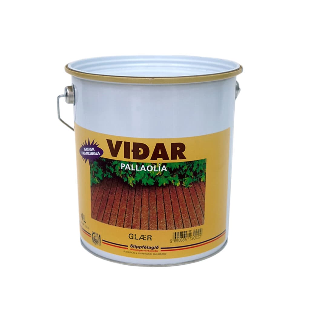Main product image
