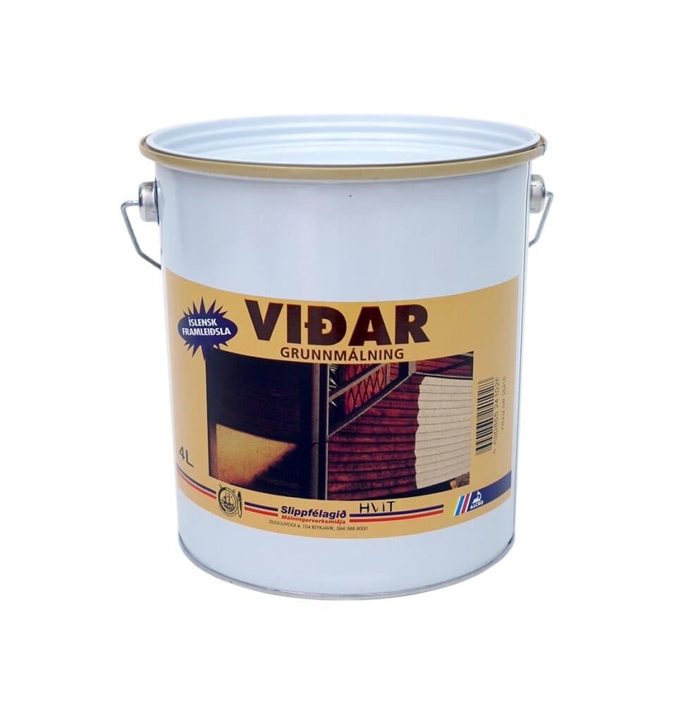 Main product image