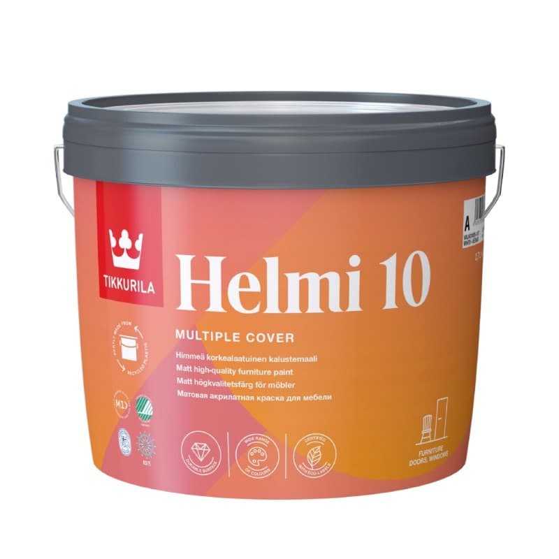 Main product image