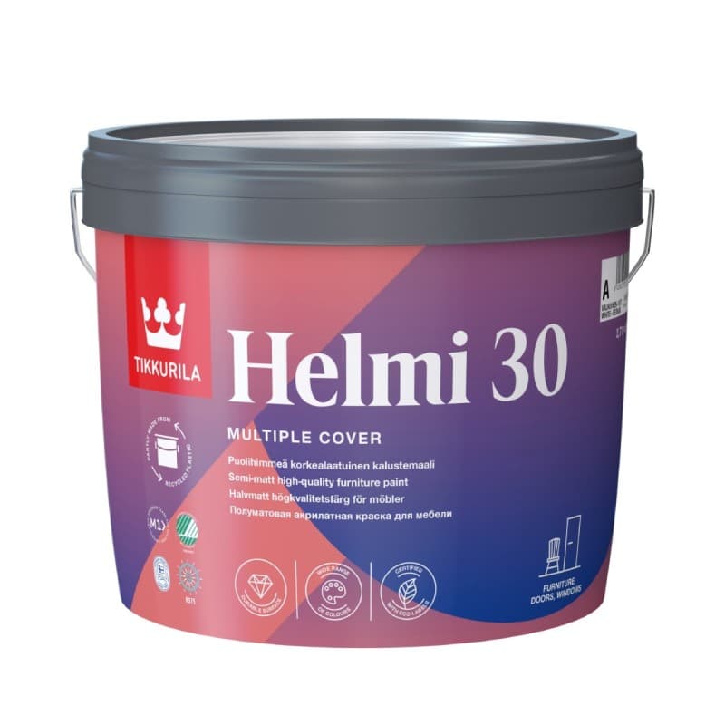 Main product image