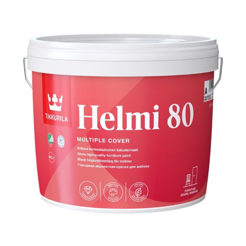 Main product image