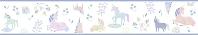 Thumbnail 0
