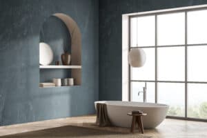 Blog post image