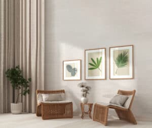 Blog post image